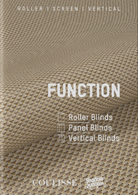 Function
