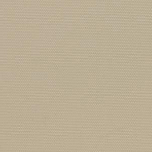BE-0500