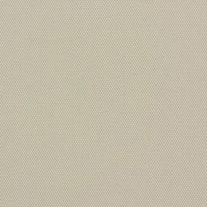 BE-5400