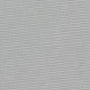 BE-5600