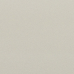 0002 - ΑΠΛΟ