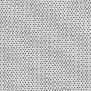 SH-C-01-03