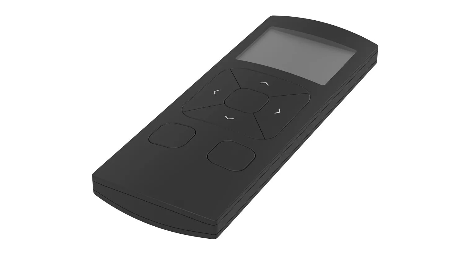 https://www.stor.gr/files/files/proionta/ilektrokinisi-automatismoi/3a%20CM13%20BK.jpg