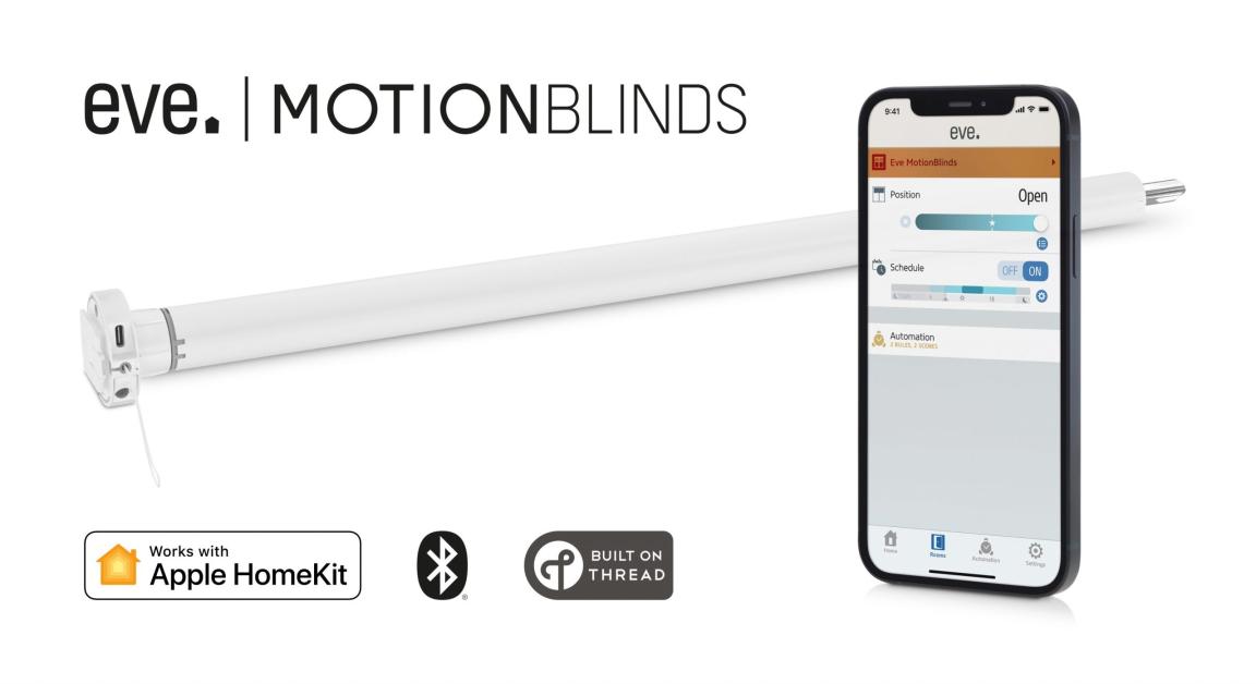 https://www.stor.gr/files/files/proionta/ilektrokinisi-automatismoi/motionblinds/Eve_MotionBlinds_Solution_Landscape_EN-scaled.jpg