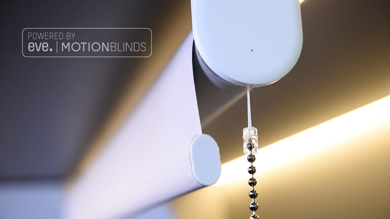https://www.stor.gr/files/files/proionta/ilektrokinisi-automatismoi/motionblinds/maxresdefault.jpg