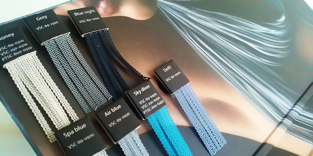 https://www.stor.gr/files/files/proionta/katakorufes-persides/persides-strings/mini3.jpg