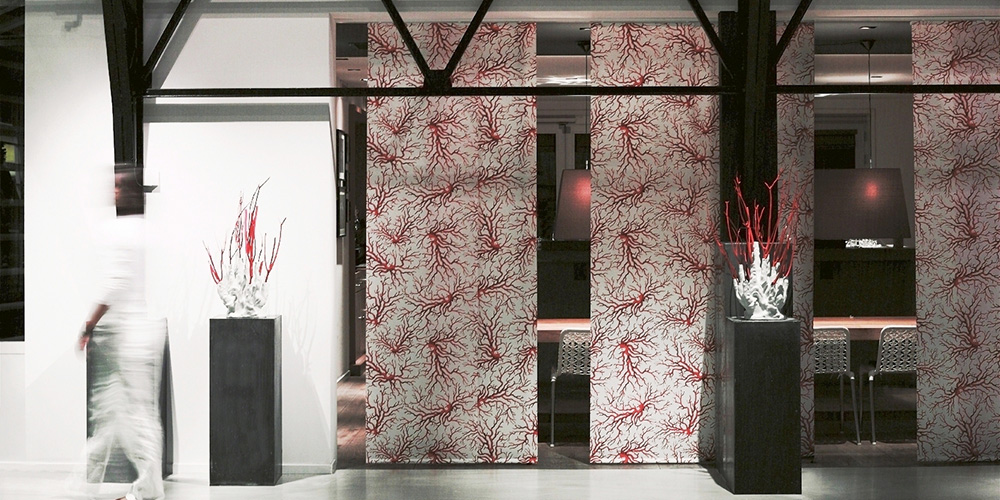 https://www.stor.gr/files/files/proionta/panel-michanismoi/panel-ufasma-roler/mini1.jpg