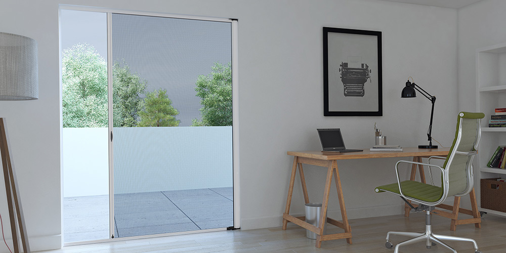 https://www.stor.gr/files/files/proionta/sites/sites-portas-elatiriou/mini4.jpg